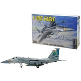 F 15c Eagle 1