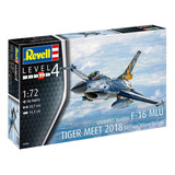 Revell