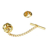 Broche