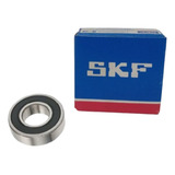 F 559019 Rolamento F 559019 Roda Harley Davidson