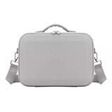 F Bolsa De Armazenamento De Drones Para Dji Neo E Acessórios