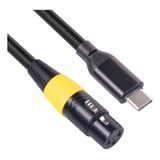 Xlr