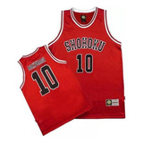 Shohoku
