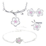 Pulseira