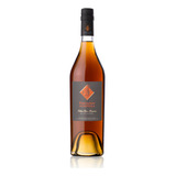 F De Castilha Conhaque Brandy De Jerez Solera Gran Reserva