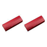Peças