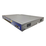 F Gpon Olt 8pon V1600g1 b1 2 10ge 2 ge Sfp Uplink 1u