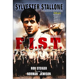 Dvd4365