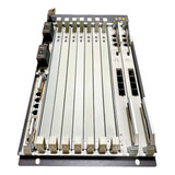 F Olt Huawei 6u 19 Ma5800 X7 10g 2 pila 2 mpla 1 ciua S bo