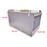 board