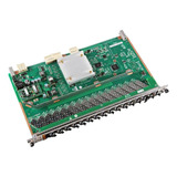 F Olt Huawei Placa Gpfd 16 Gpon C H805gpfd