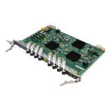 F Olt Placa Gc8b Gpon Fiberhome 5516 010 olt Gc8b mod C 
