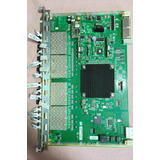 F Olt Placa Gcob Gpon Fbh 16pon C T1a Series Rp1000 xxx
