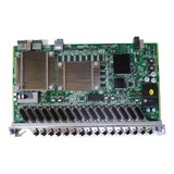 F Olt Zte Placa 10g Gfxh N2 Xg pon 16sfp C600 c650 c680