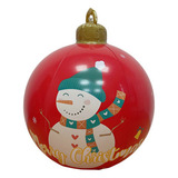 Natal