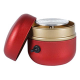 Vermelho