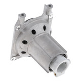 Fs250