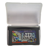 Gba