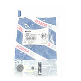 F000431701 Jg 6 Kit Reparo Bico Injetor Scania