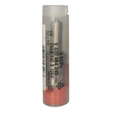 F000431705 Bosch Kit C Reparo Bico Injetor Mercedes Jg C 4