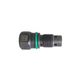 F00n200798 Válvula Limitadora Bomba De Alta Renault Master