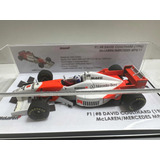 Mobil