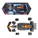 F1 2023 Red Bull F1 Rb19 Max Verstappen 01 C Piloto 1 24