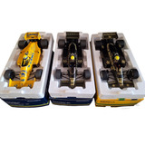 Minichamps