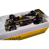 Minichamps