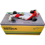 Minichamps