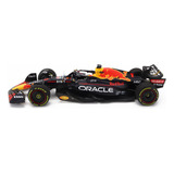 Minichamps