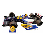 Senna