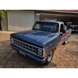 F1000 1991 Super Série Mwm 229 5 Marchas