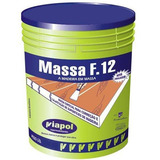 Viapol