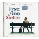 F155b Cd Filme Forrest Gump The Soundtrack F Gratis