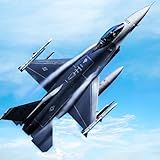 F16 Fighter Jet Strike Tanque Herói Laser Simulator Jogo 3D World War Exército EUA Último Dia Battlefield Combate Survival Aventura Missão Jogos Grátis Para Crianças 2018