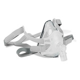 F1a Full Face Mask Tamanho G