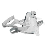 F1a Full Face Mask Tamanho M