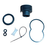 F250 F350 F4000 98 99 2000 2001 A 2011 Reparo Hidrobuster
