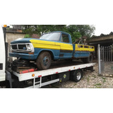 f350