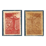Mnh