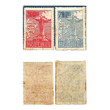 Mnh