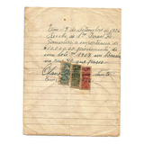 Documento