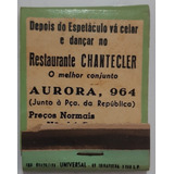 60