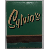 Souvenir