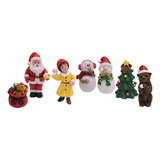 Natal