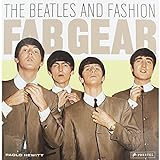 Fab Gear The Beatles And