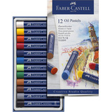 Pastel