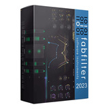 Fabfilter 2023 Pacote Completo
