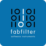 Fabfilter Total Bundle Completo Chave De Ativação